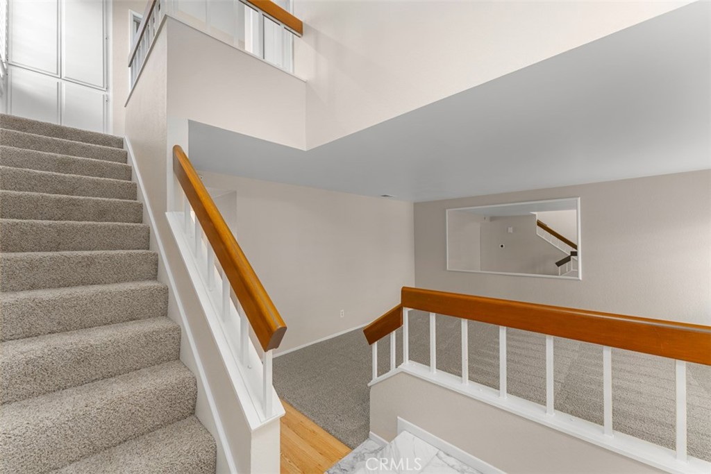 1531 W Nottingham