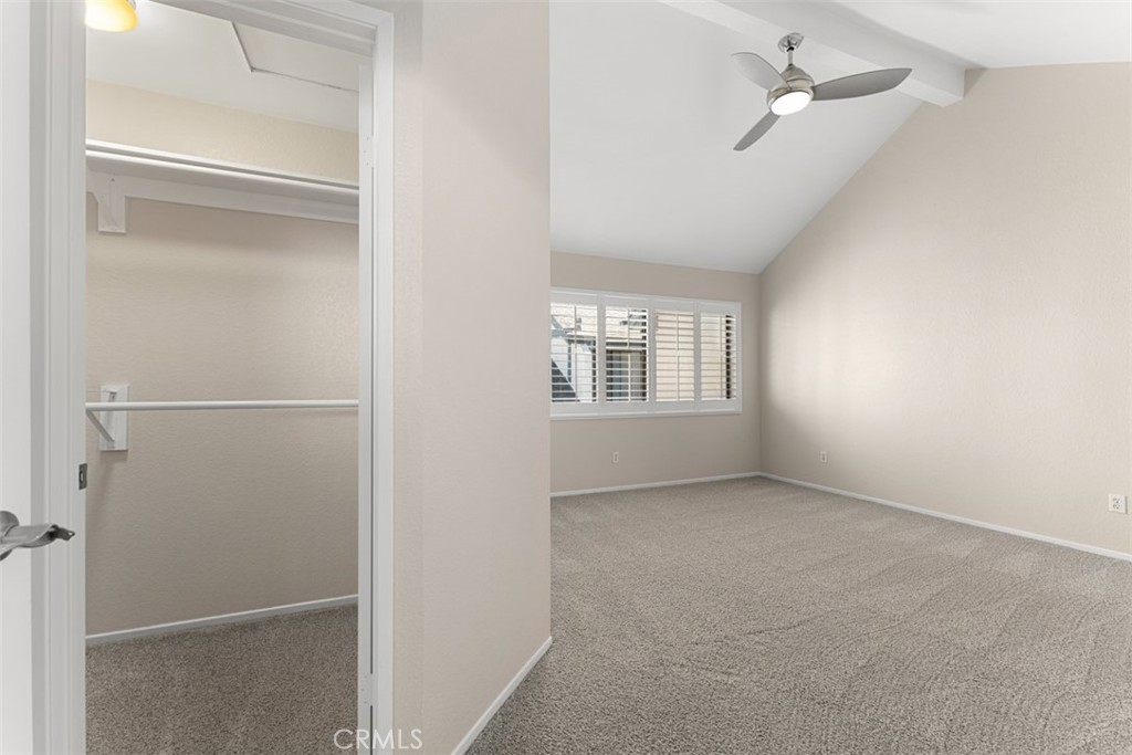 1531 W Nottingham
