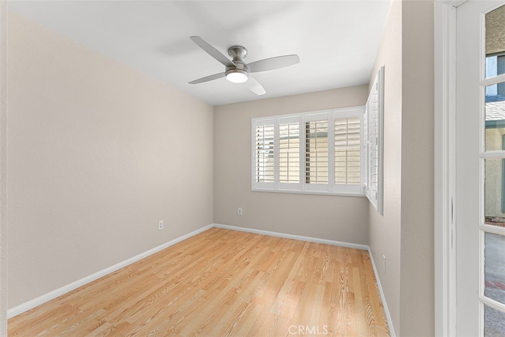 1531 W Nottingham