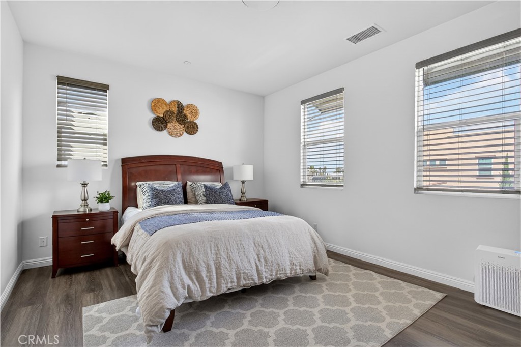 5796 Spring