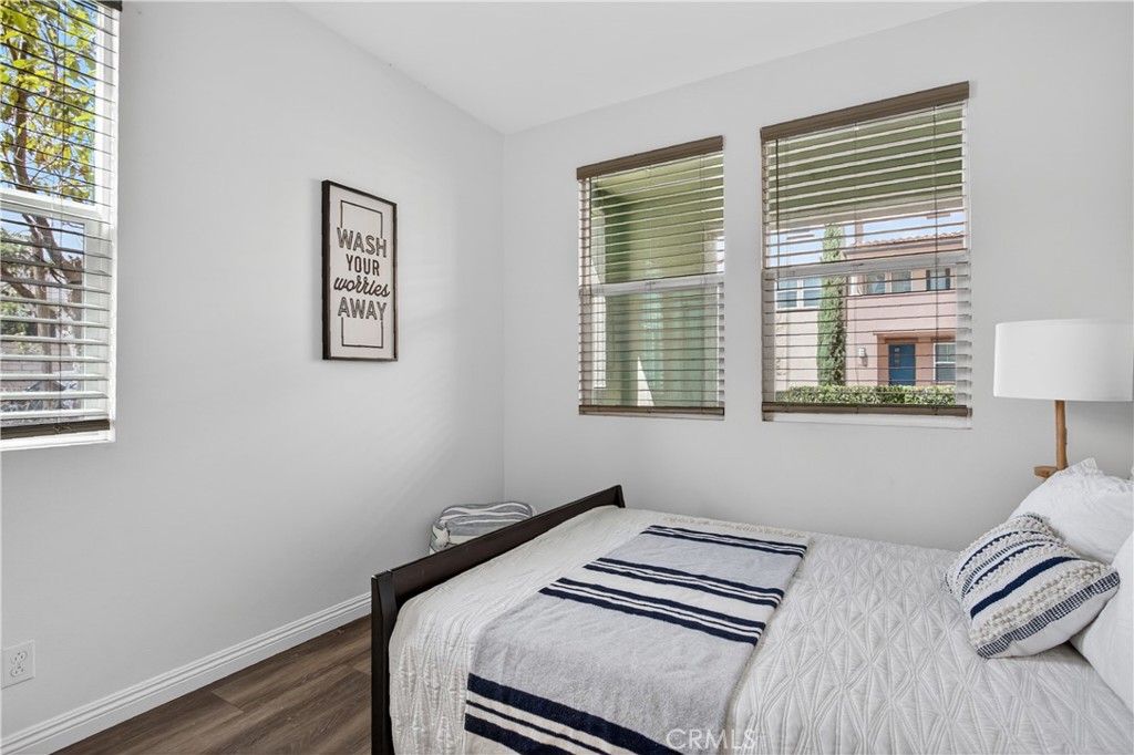 5796 Spring