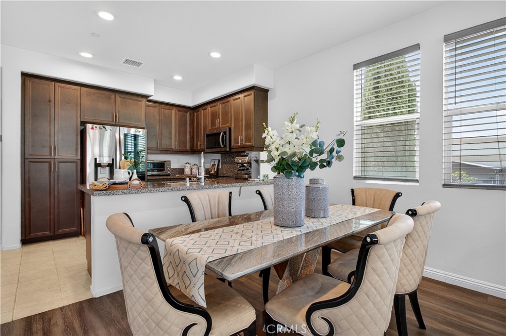 5796 Spring
