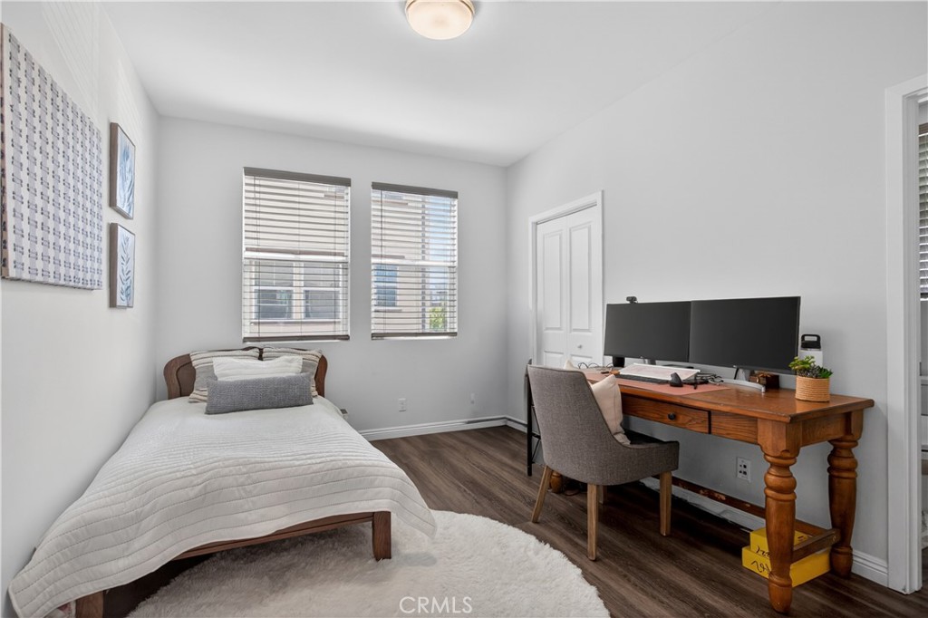 5796 Spring
