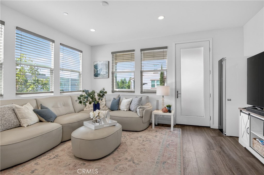 5796 Spring