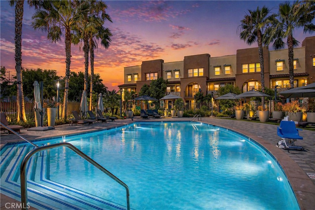 5796 Spring