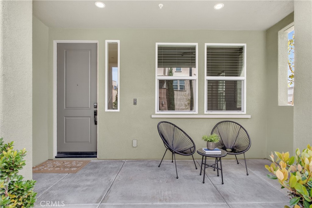 5796 Spring