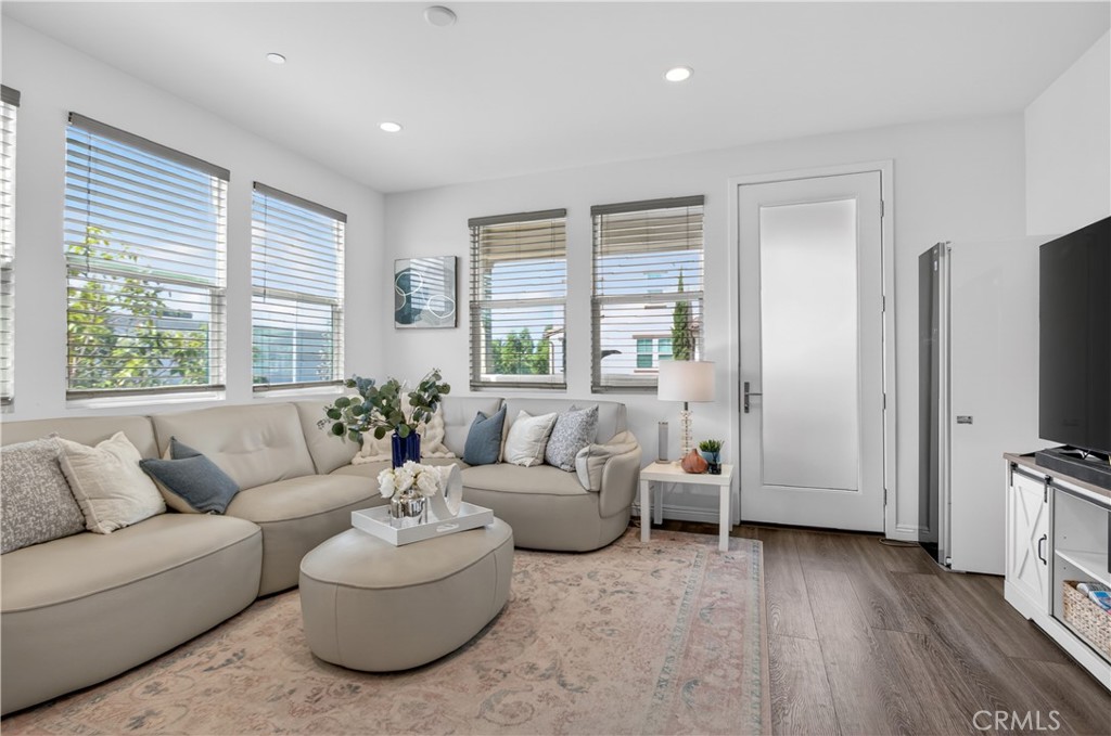 5796 Spring
