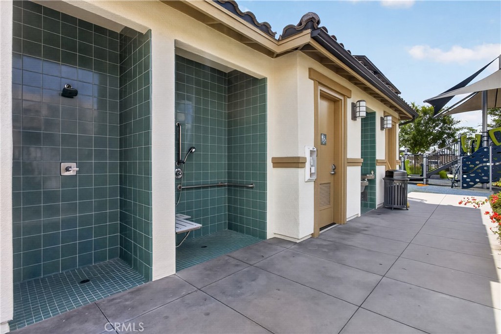 5796 Spring
