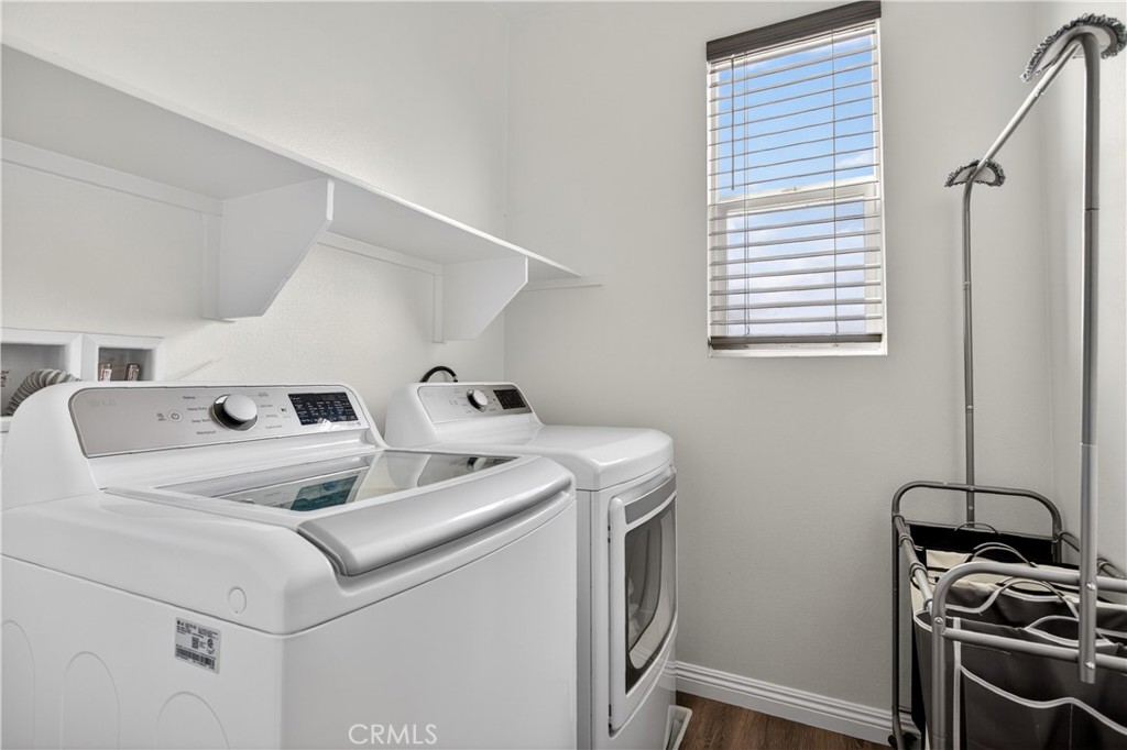 5796 Spring