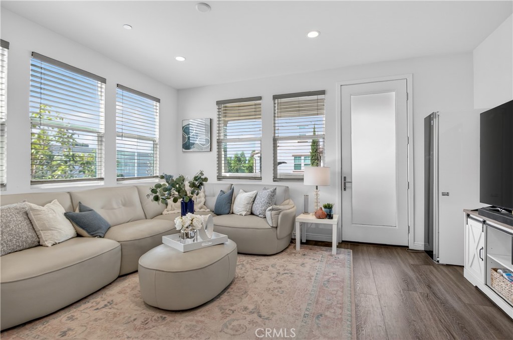5796 Spring