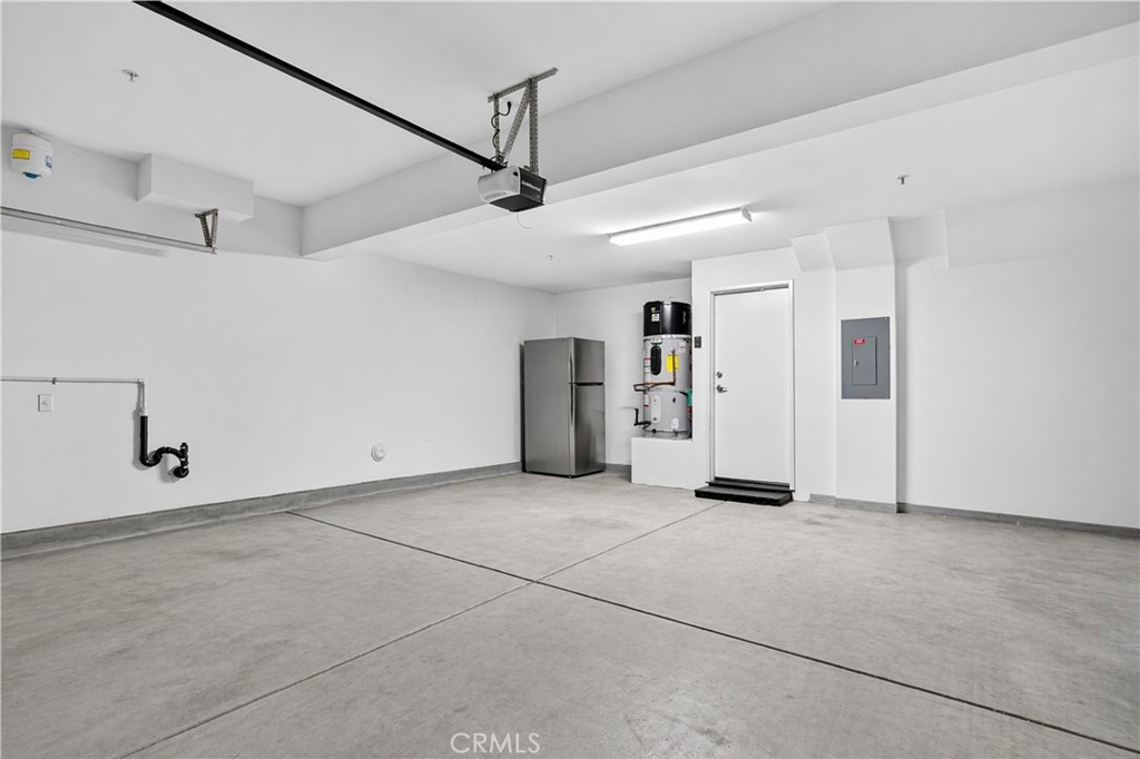5796 Spring