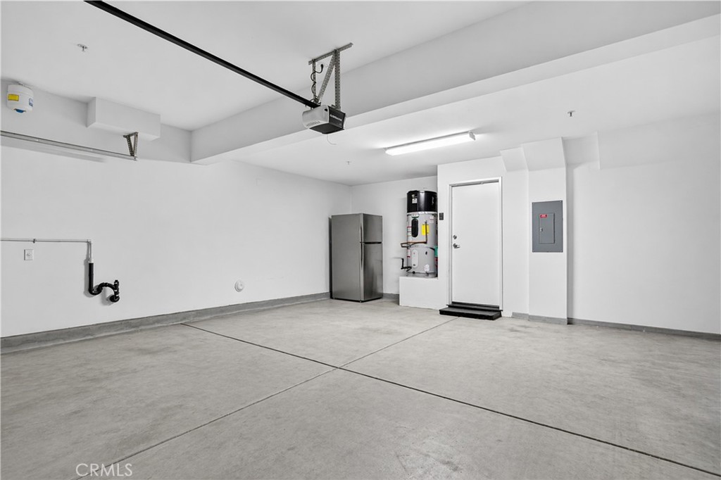 5796 Spring