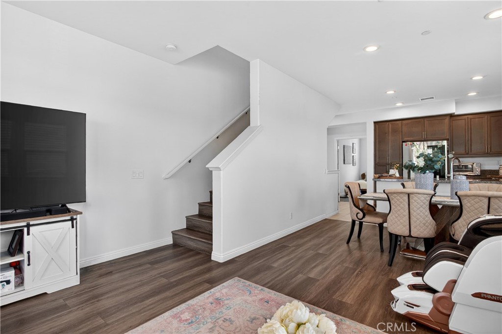 5796 Spring
