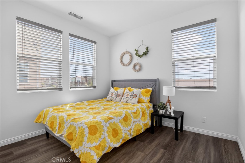 5796 Spring