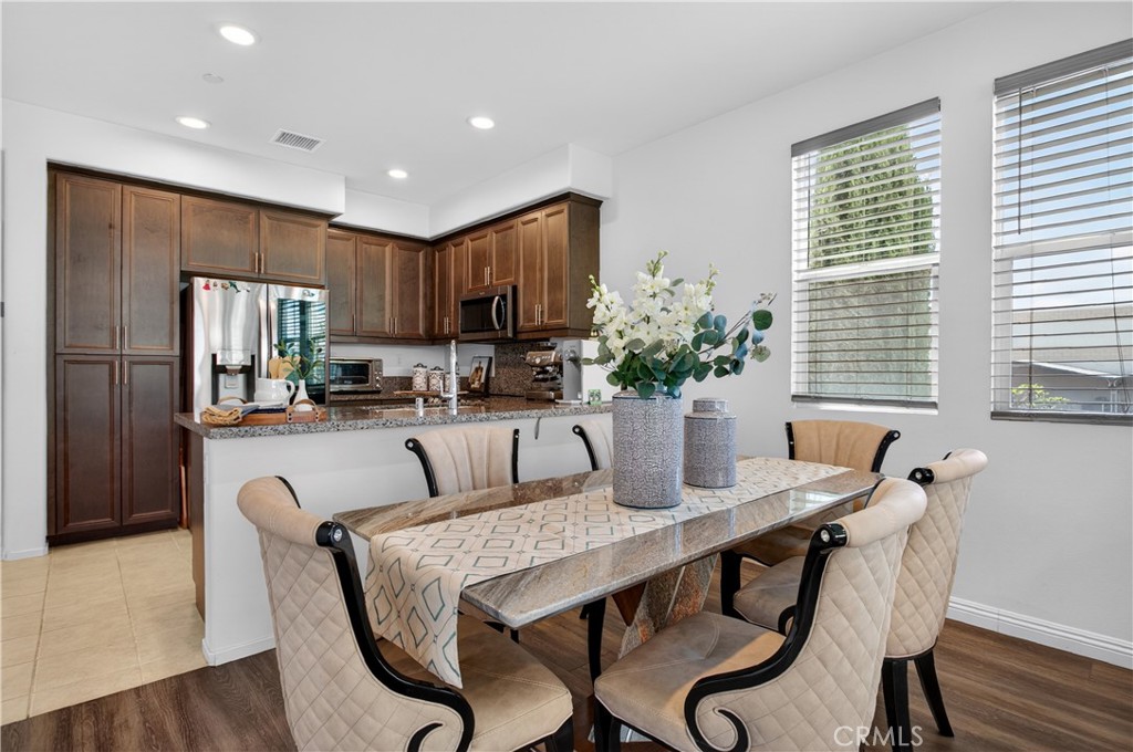 5796 Spring