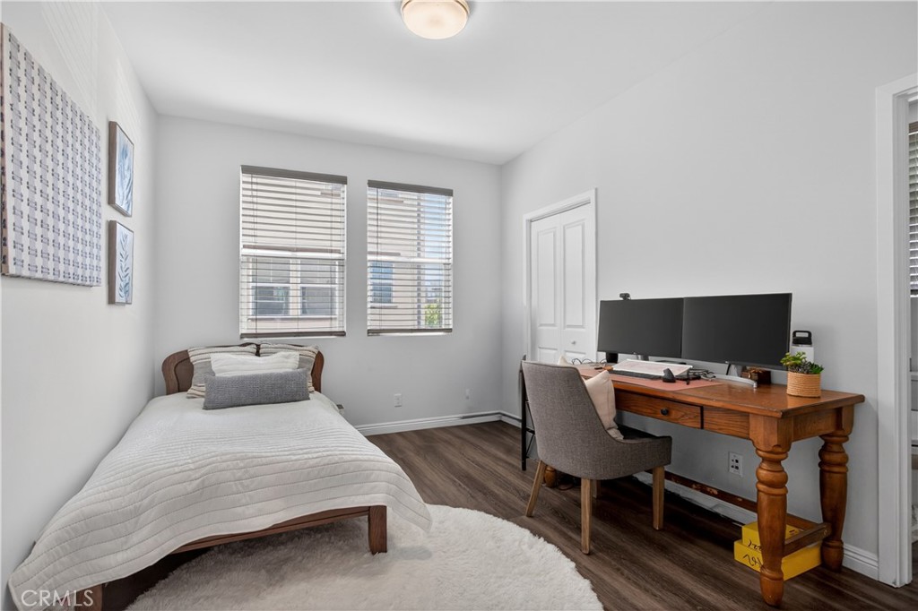 5796 Spring