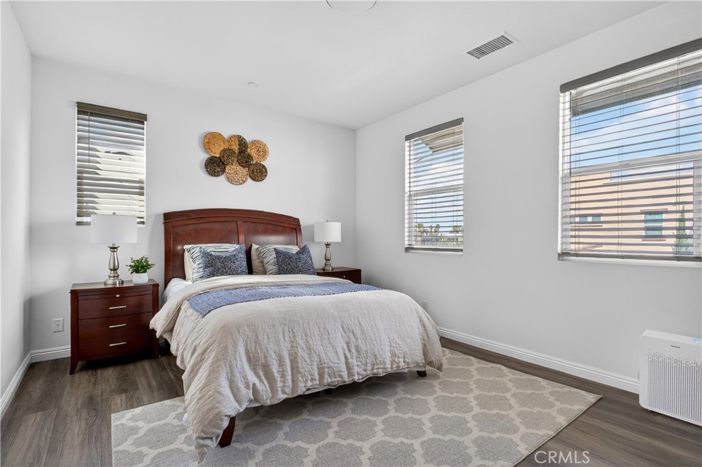 5796 Spring