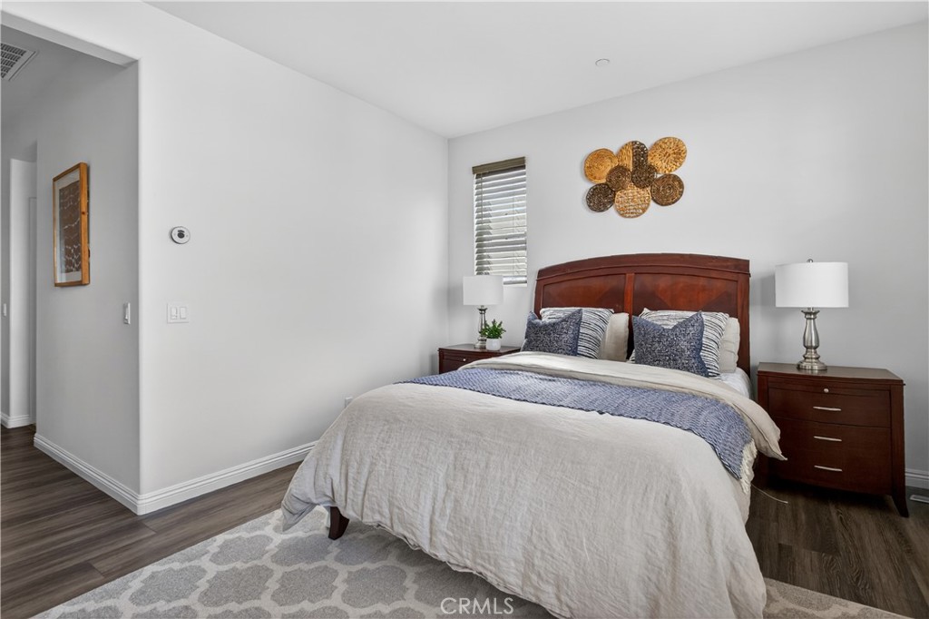 5796 Spring