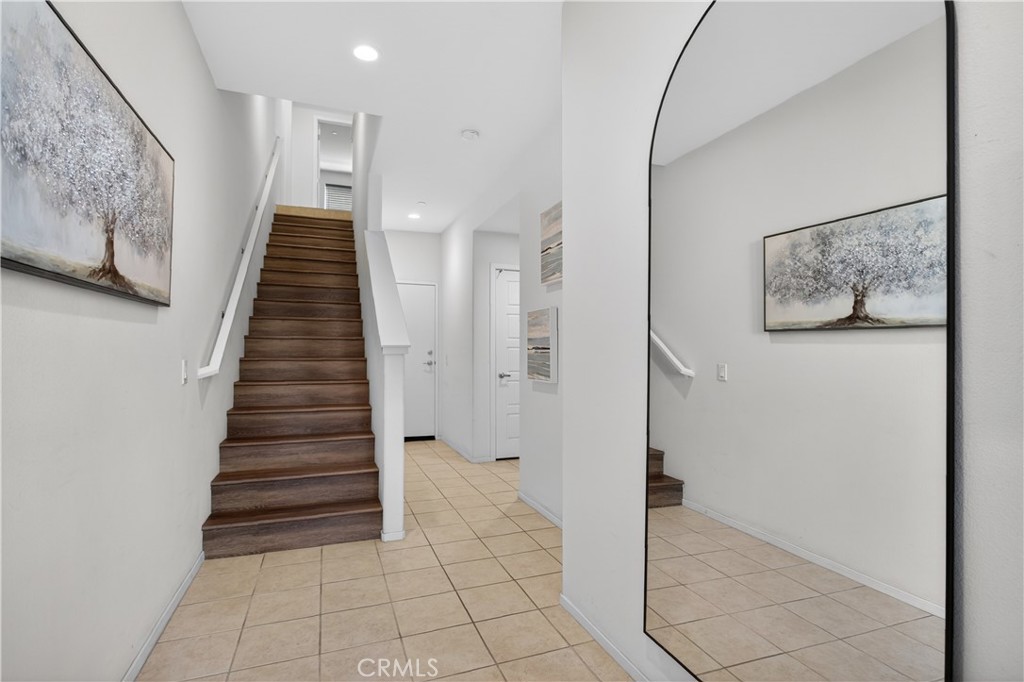 5796 Spring