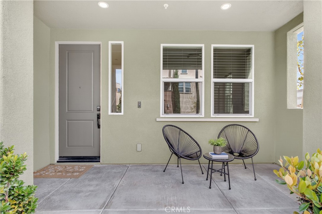 5796 Spring