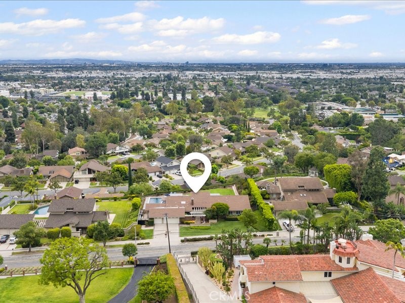 2010 Pioneer Ave.