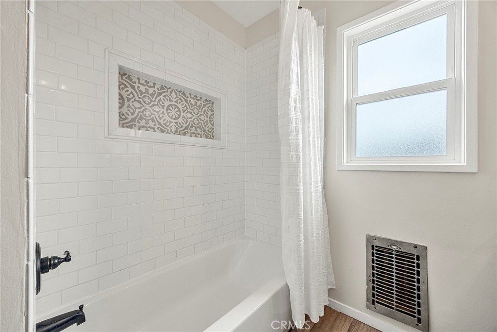 401 W Southgate Avenue