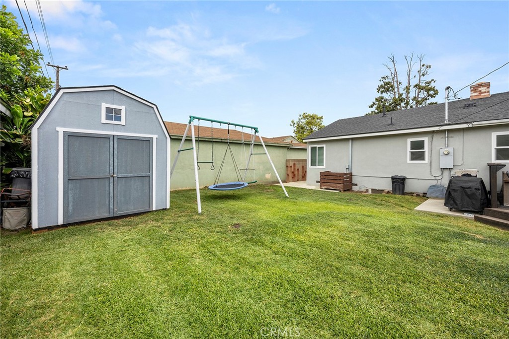 401 W Southgate Avenue