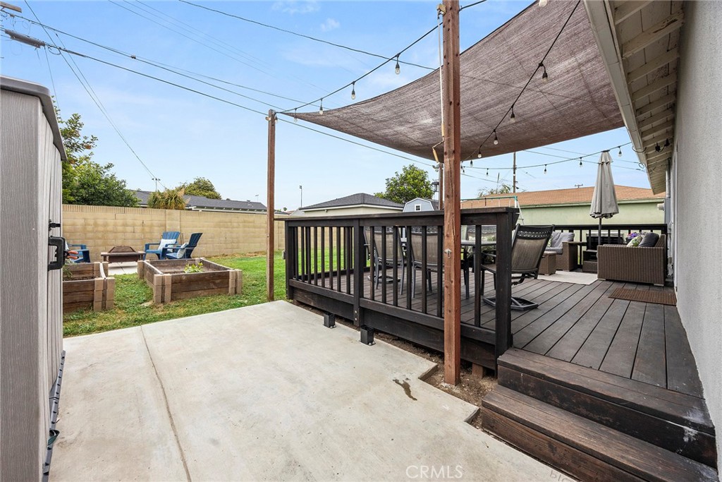 401 W Southgate Avenue