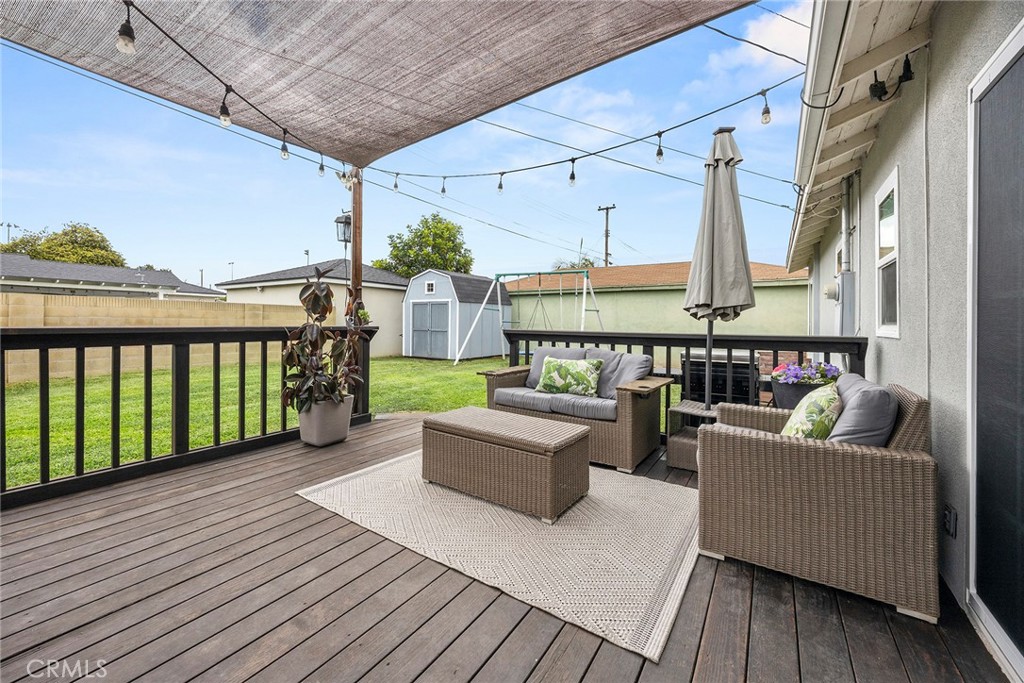 401 W Southgate Avenue