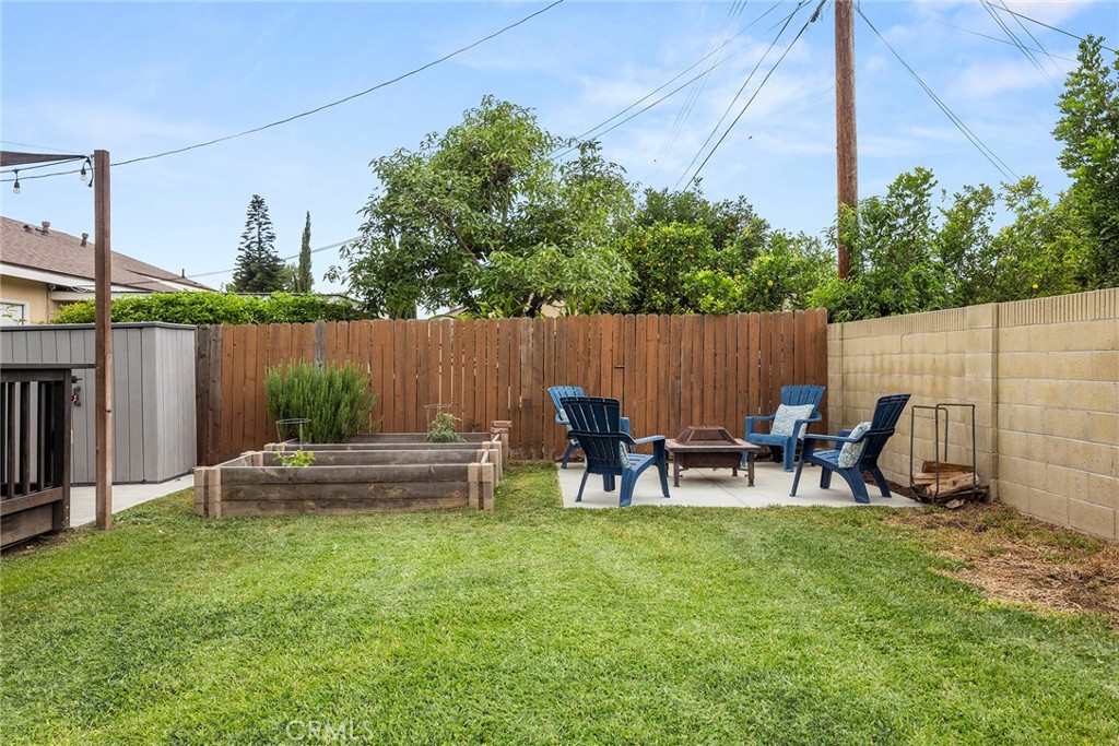 401 W Southgate Avenue