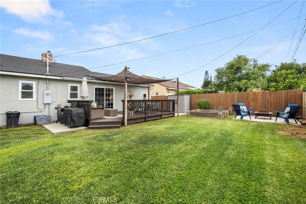 401 W Southgate Avenue