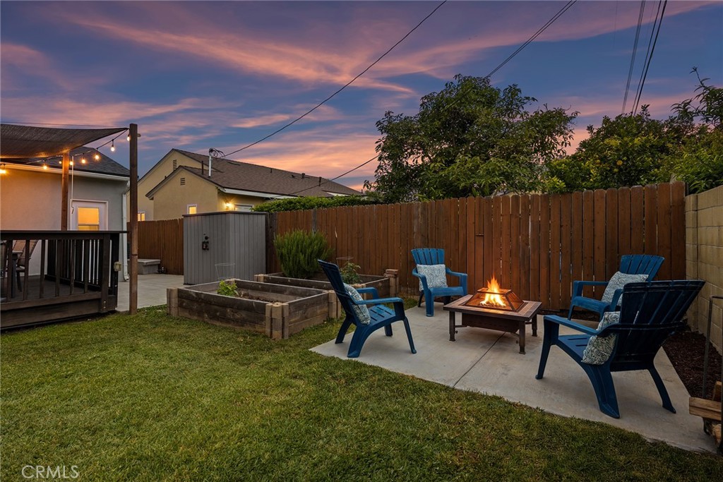 401 W Southgate Avenue
