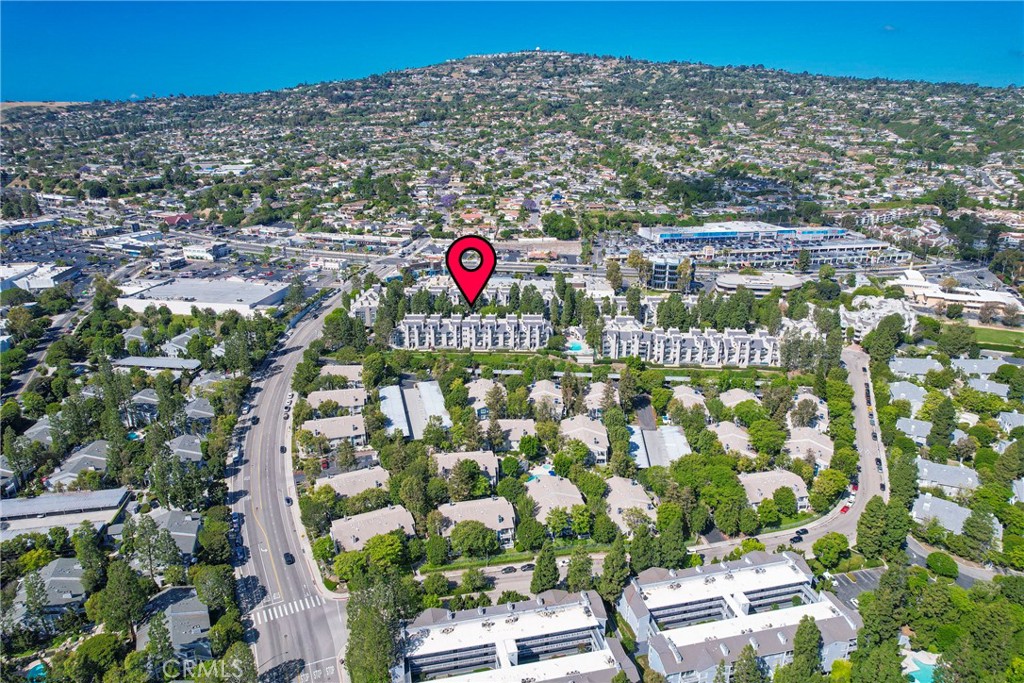 1360 W Capitol Drive 138