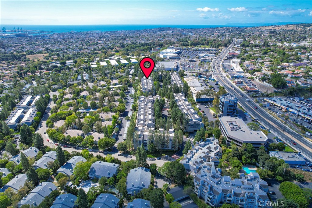 1360 W Capitol Drive 138
