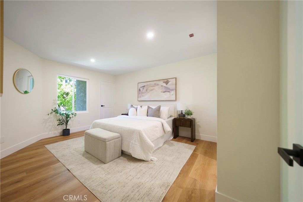 1360 W Capitol Drive 138