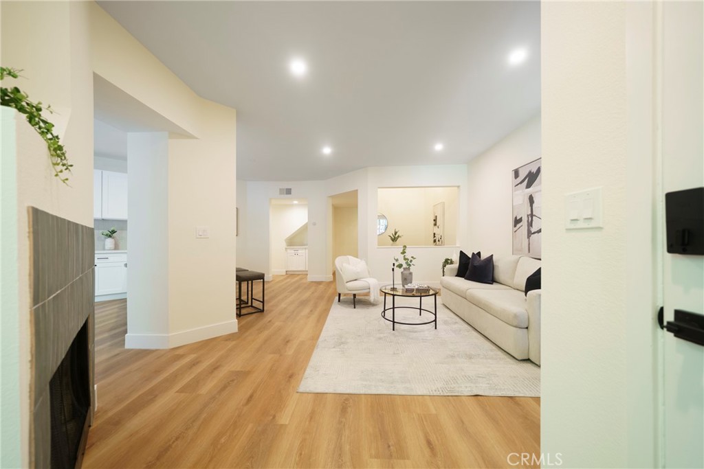 1360 W Capitol Drive 138