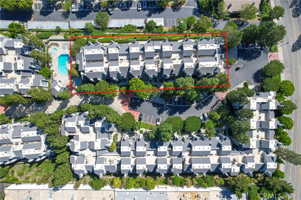 1360 W Capitol Drive 138