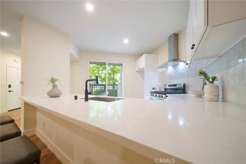 1360 W Capitol Drive 138