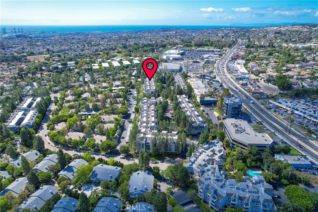 1360 W Capitol Drive 138