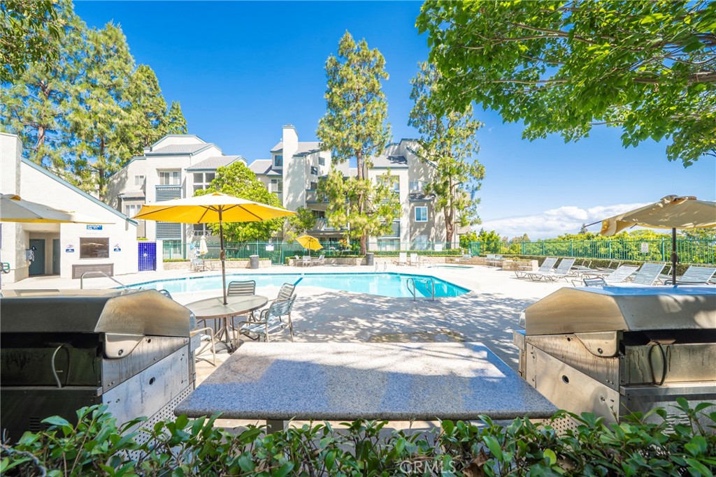 1360 W Capitol Drive 138