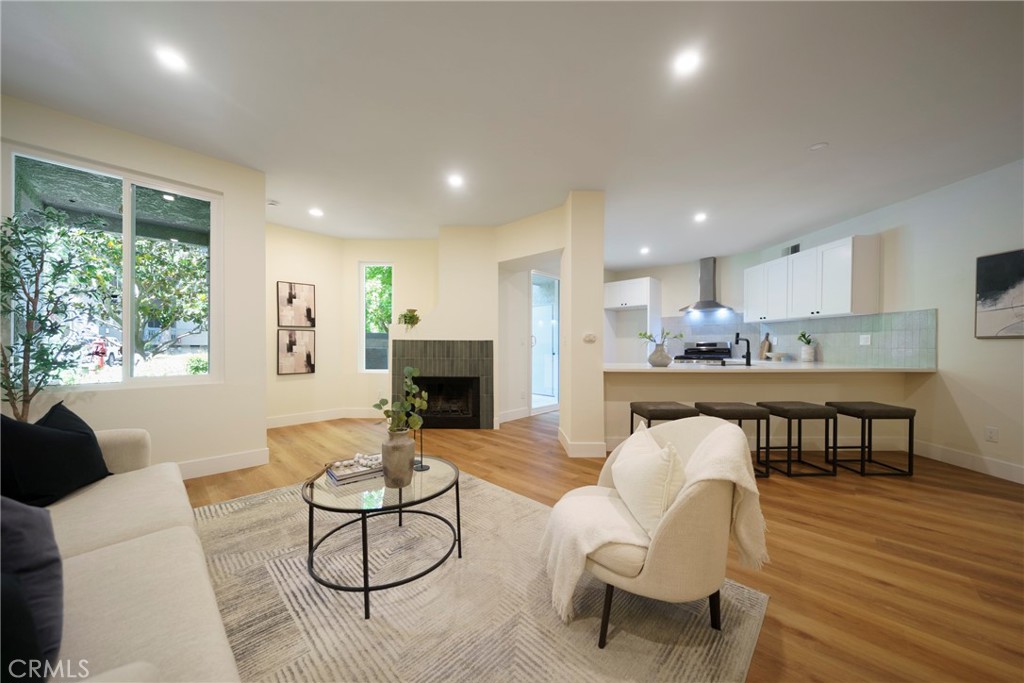 1360 W Capitol Drive 138