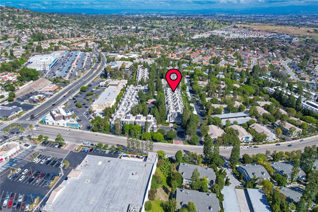 1360 W Capitol Drive 138