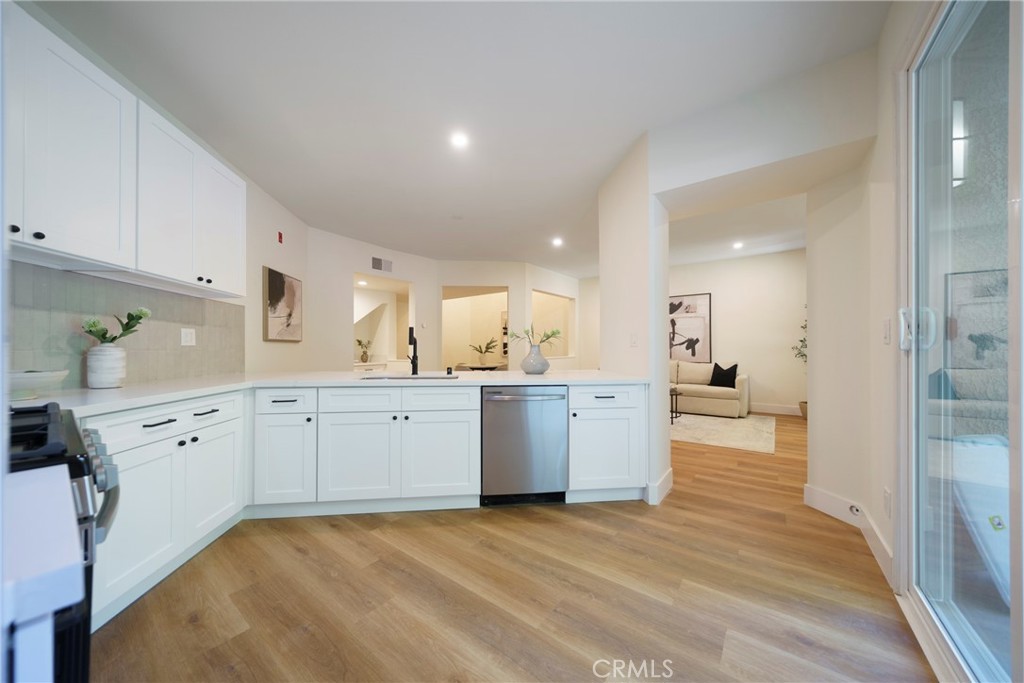 1360 W Capitol Drive 138