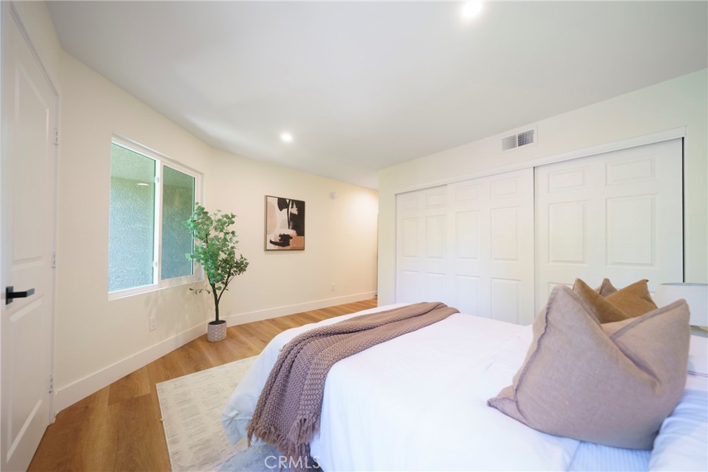 1360 W Capitol Drive 138
