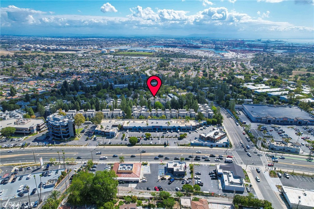 1360 W Capitol Drive 138