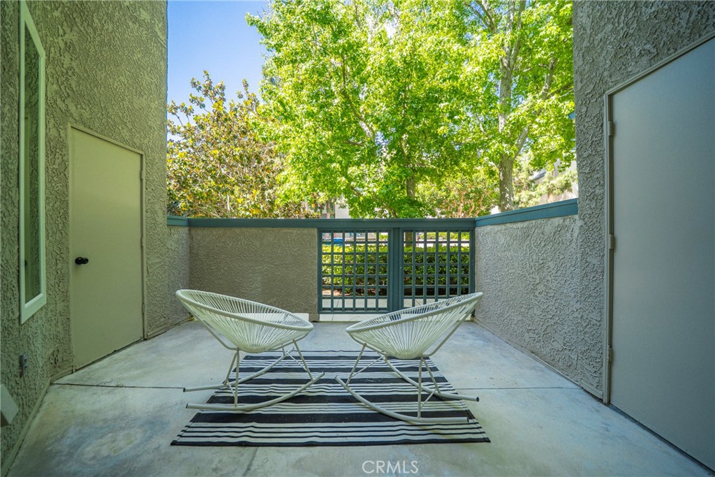 1360 W Capitol Drive 138