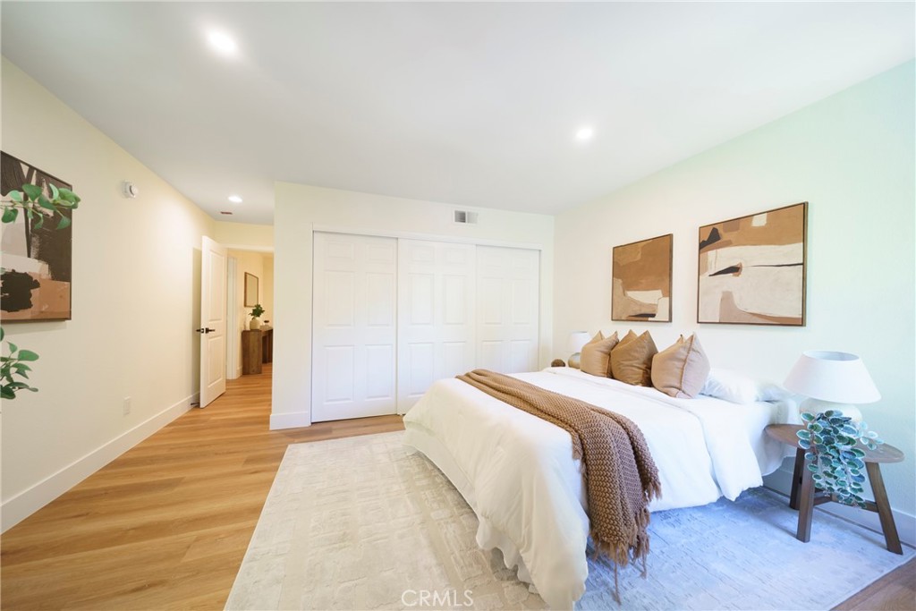 1360 W Capitol Drive 138