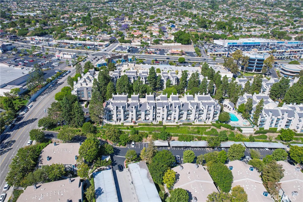 1360 W Capitol Drive 138