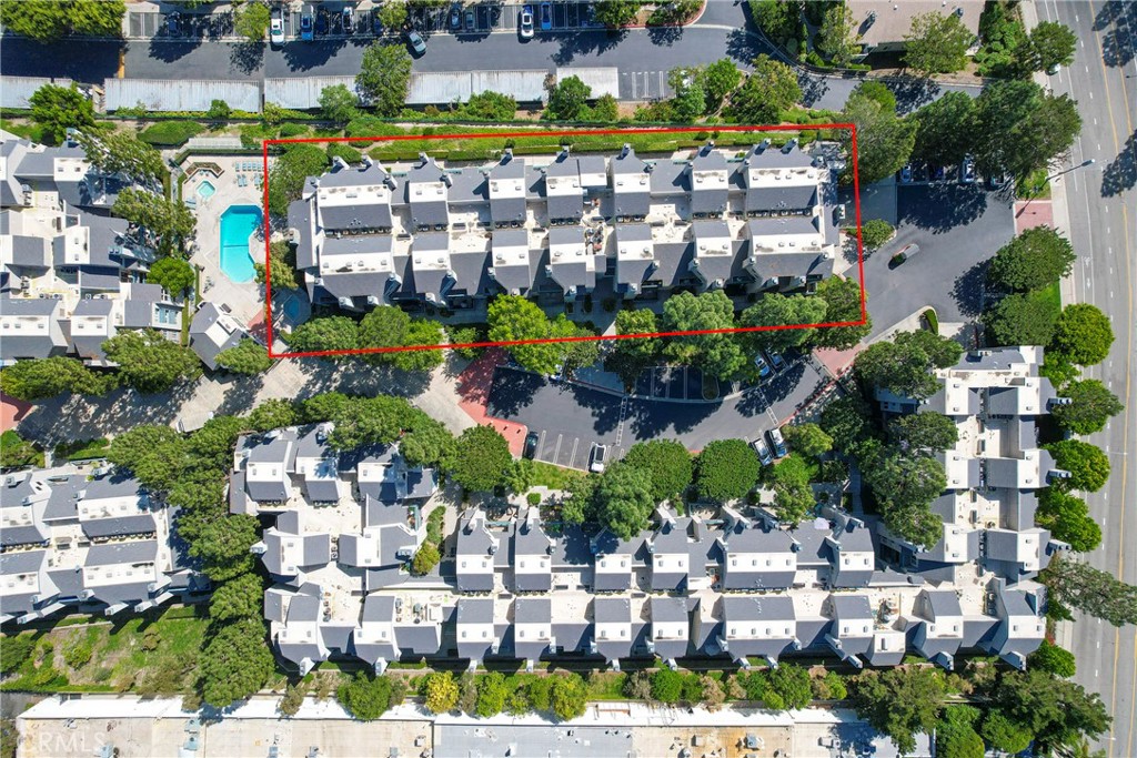 1360 W Capitol Drive 138