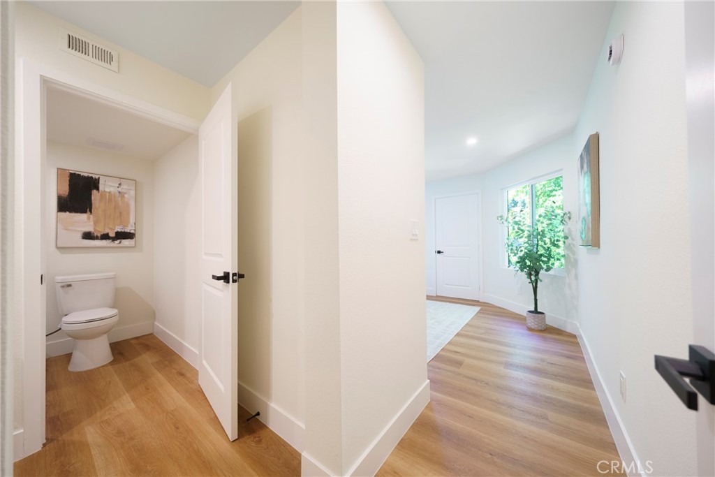 1360 W Capitol Drive 138